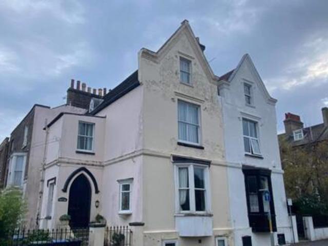 House for sale in Clarendon, Ash
