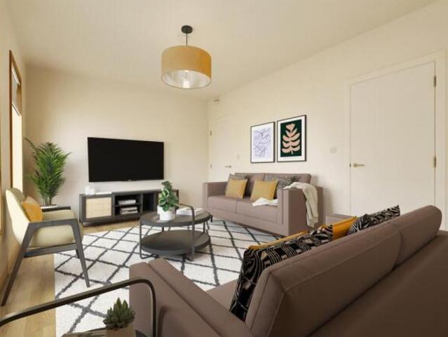 Townhouse for sale in South Lane, West Yorkshire