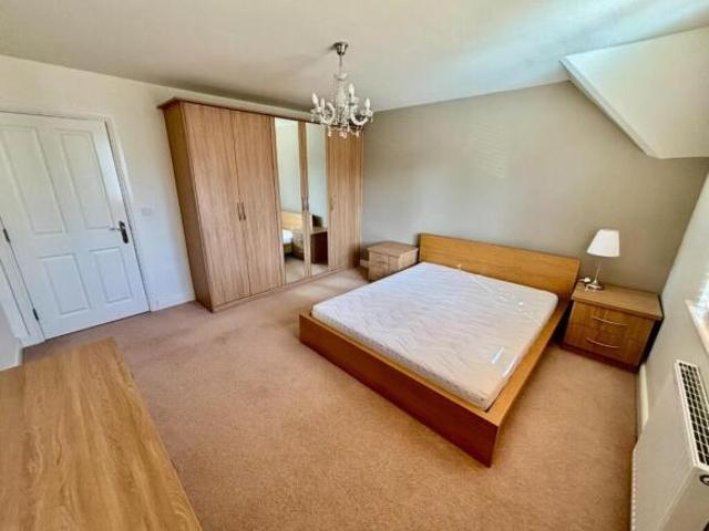 House for sale in Georgia, Greater Manchester