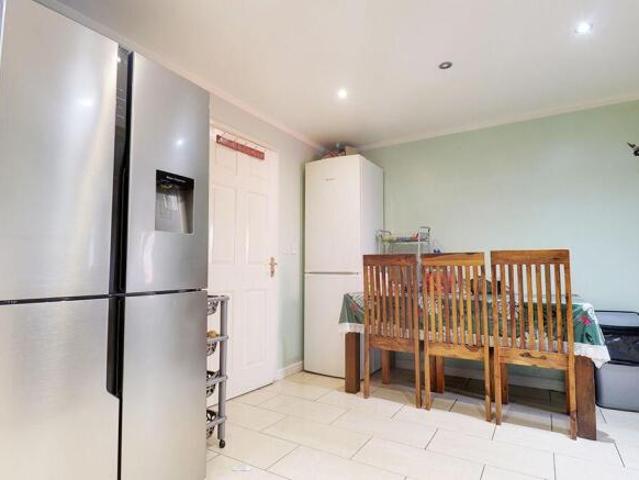Townhouse for sale in West Midlands