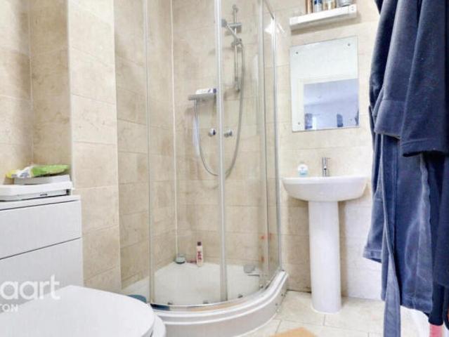 Cottage for sale in Farley Hill, Spring Park