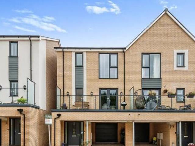 House for sale in Dursley, School House