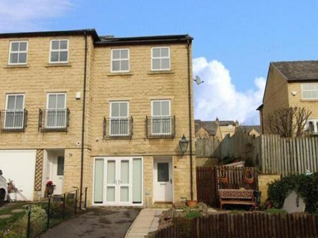 House for sale in North Yorkshire