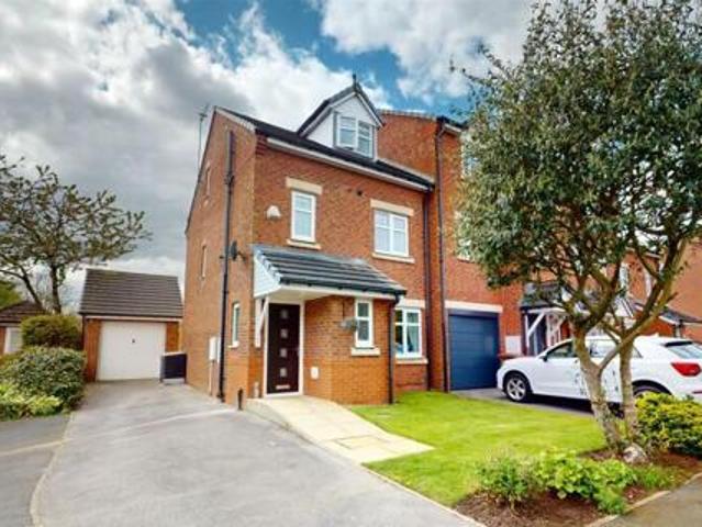 House for sale in City of London, Greater London