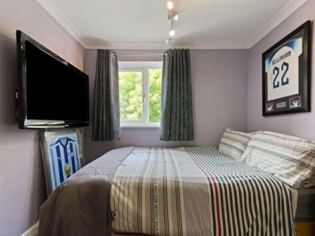 Townhouse for sale
