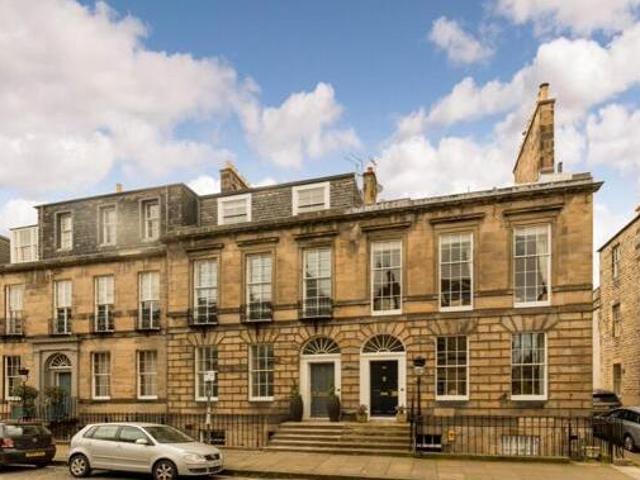 House for sale in Scotland
