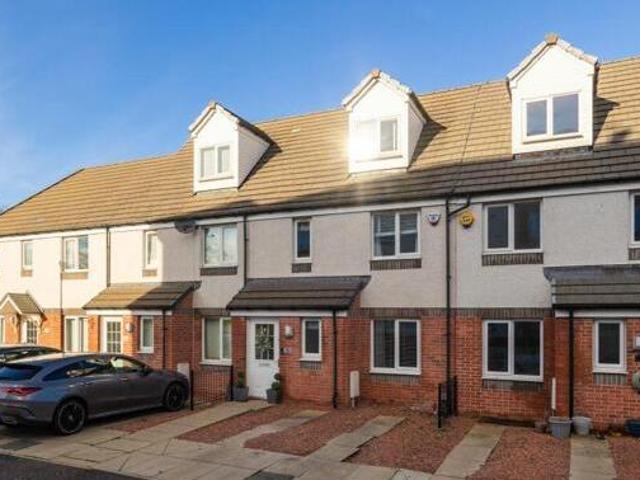House for sale in Scotland