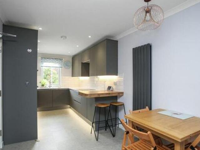 House for sale in Scotland