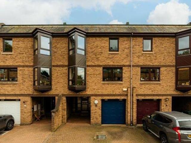 House for sale in Scotland