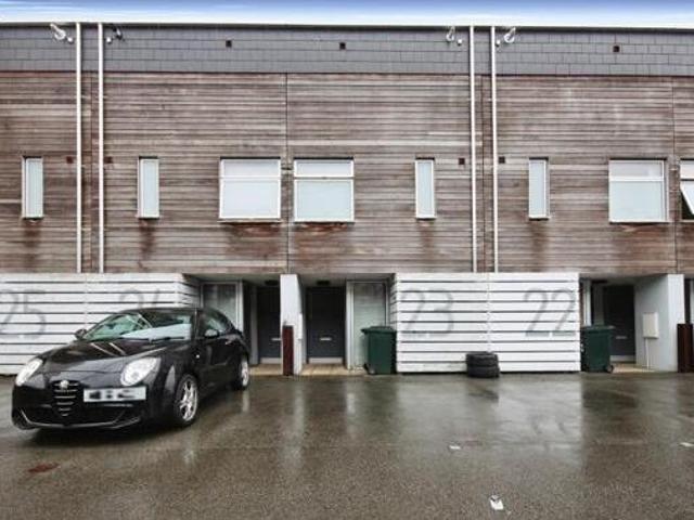 House for sale in West Midlands