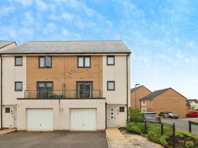 House for sale in Bristol, West of England