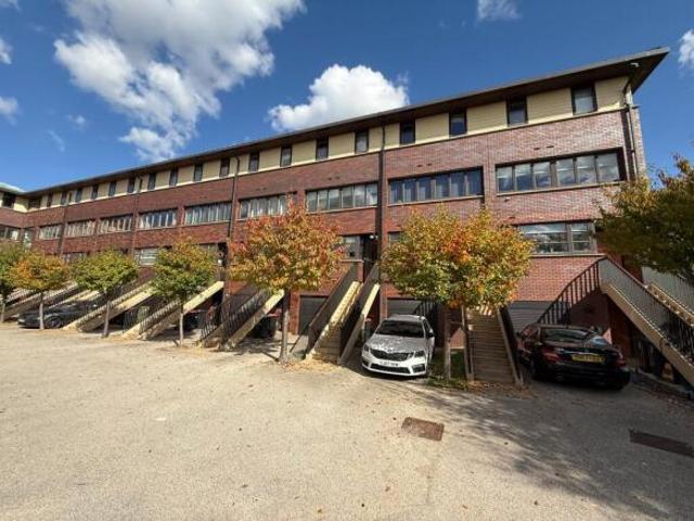 Townhouse for sale