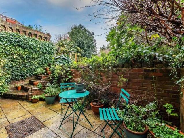 Property for sale in Boxgrove, Westborough