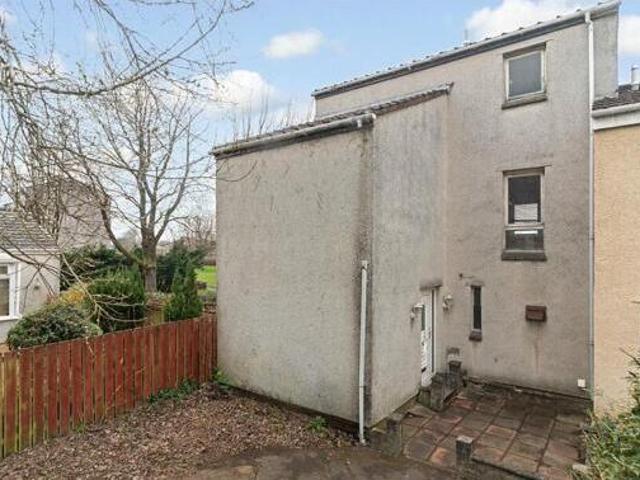 House for sale in Erskine, Scotland