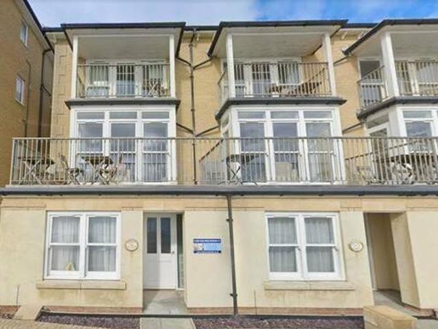 House for rent in Isle Of Wight