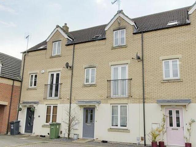 House for sale in Bedingfield, Suffolk