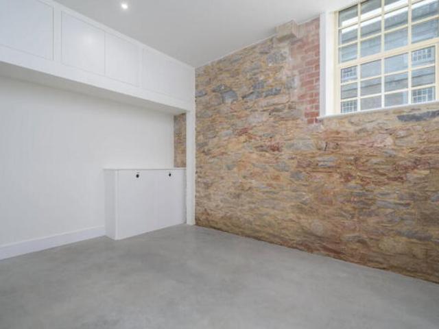 Townhouse for sale