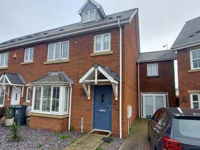 House for sale in City of London, Greater London