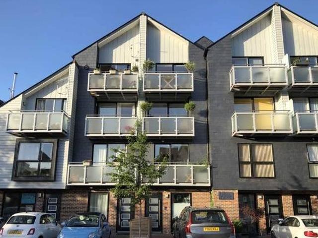House for sale in East Sussex