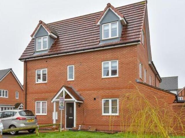 House for sale in Fareham
