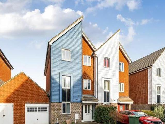House for sale in Macknade, Oad Street