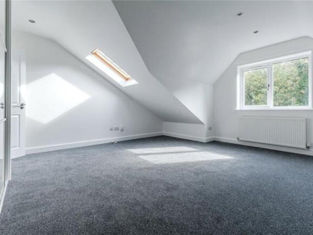 Townhouse for sale in Killingbeck, West Yorkshire