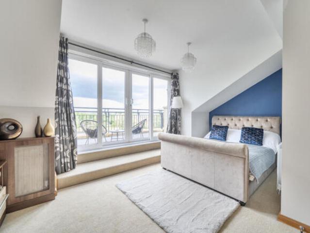 Townhouse for sale