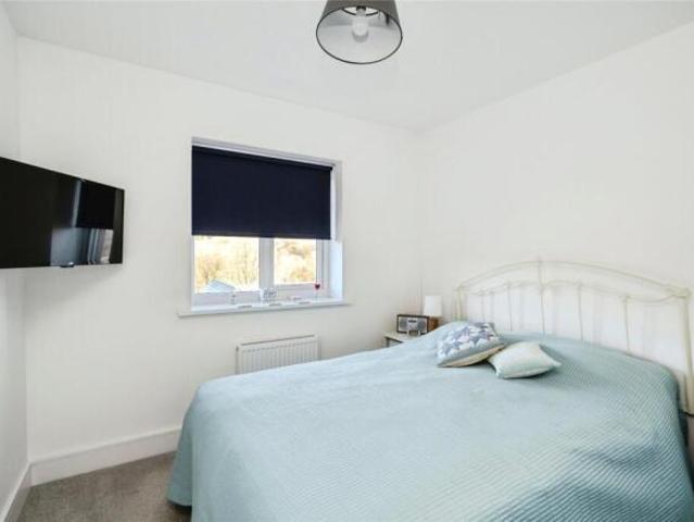 Townhouse for sale in Wales