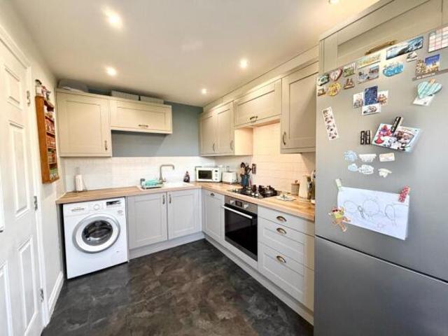 Townhouse for sale