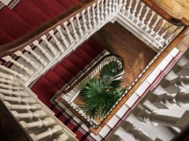 Property for sale in Dulcote, Bath And North East Somerset