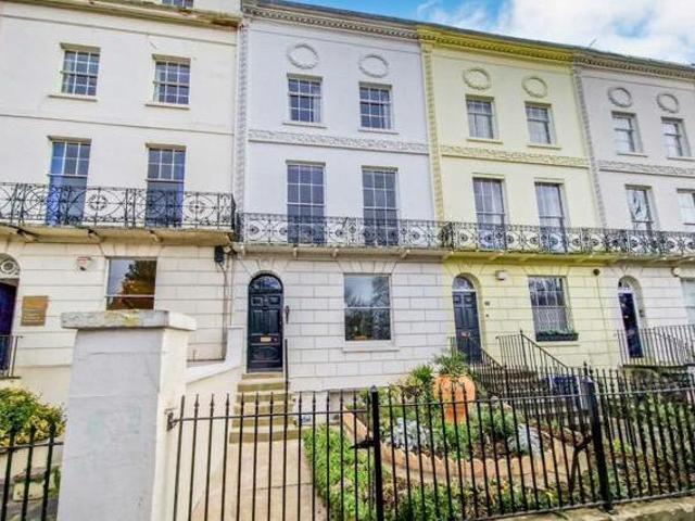 House for sale in Kings Barton, Gloucester