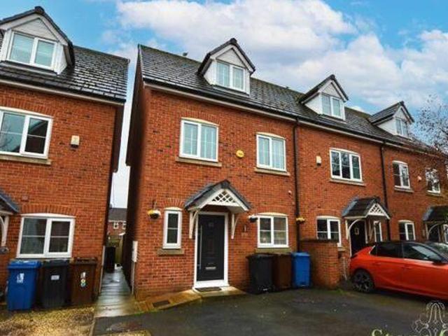 House for sale in City of London, Greater London
