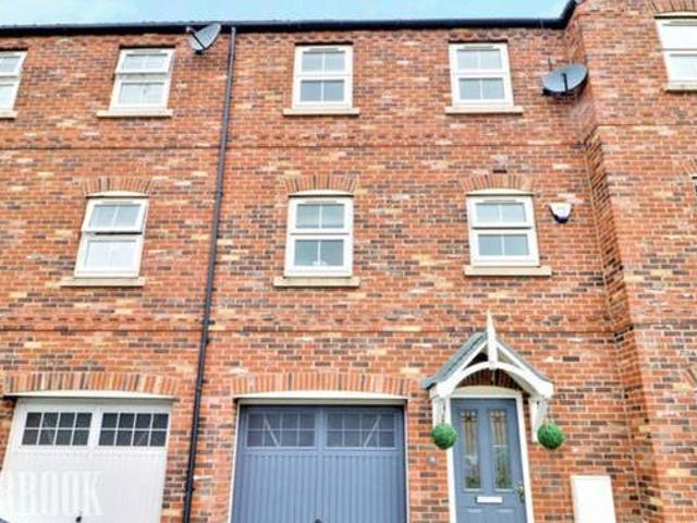 House for sale in Yorkshire And The Humber