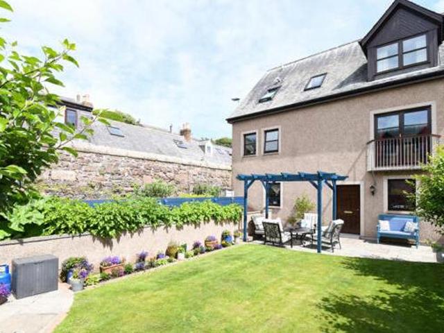 House for sale in City of London, Greater London