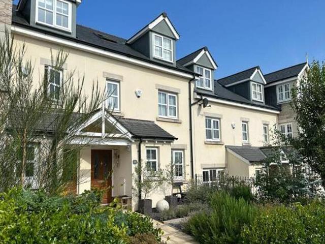 House for sale in Cumbria