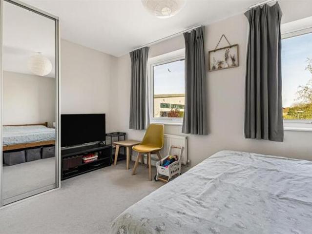 Townhouse for sale in Reading