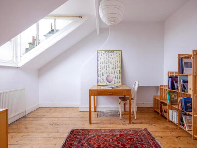 Townhouse for sale in High Field, York