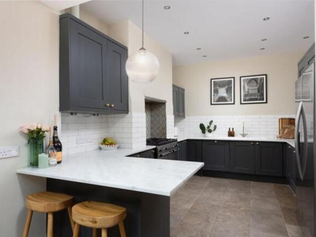 Townhouse for sale in York