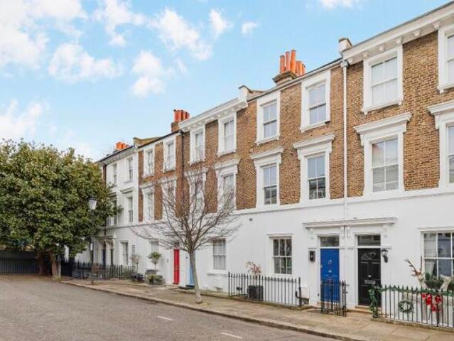Townhouse for sale in Cat Hill