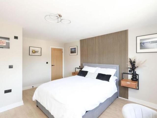 Townhouse for sale