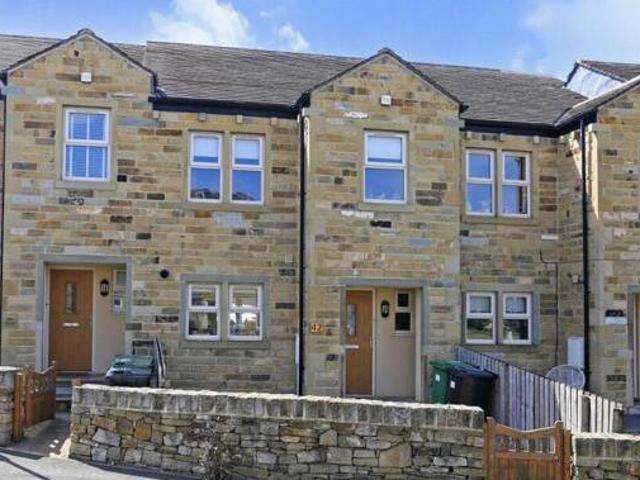 House for sale in North Yorkshire
