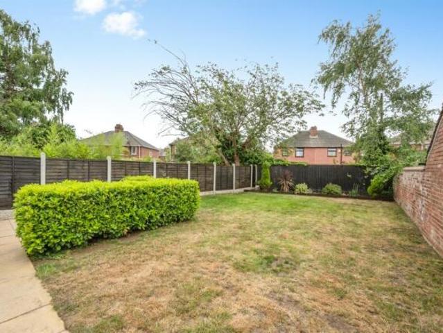 Townhouse for sale in Hamilton, Old Wharf