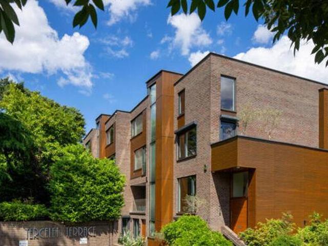 House for sale in Hertfordshire