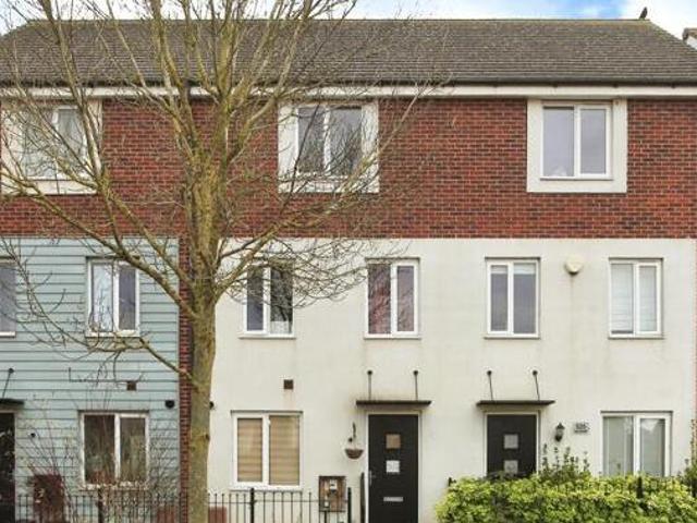 House for sale in Hampton Green, Cambridgeshire
