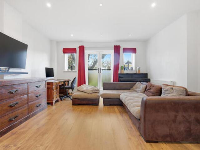 Townhouse for sale in Moulsham, Chelmsford