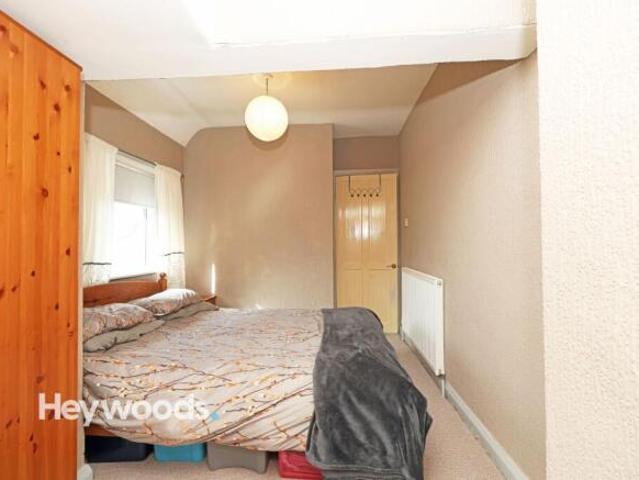 Townhouse for sale