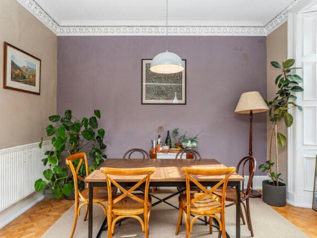 Townhouse for sale