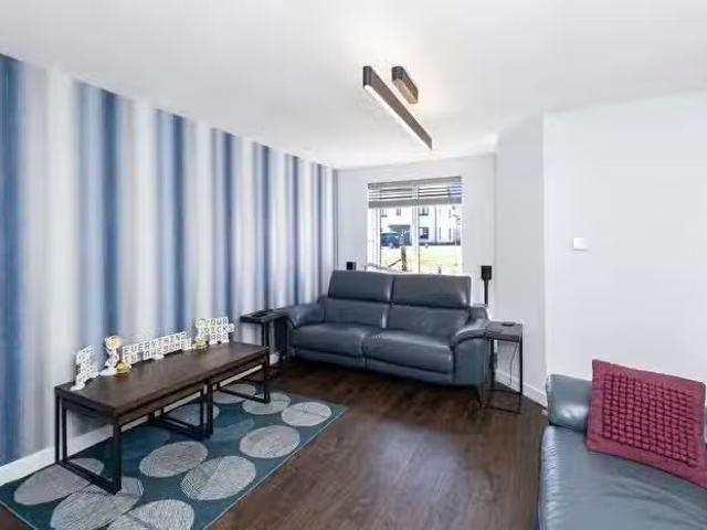 House for sale in Inveresk