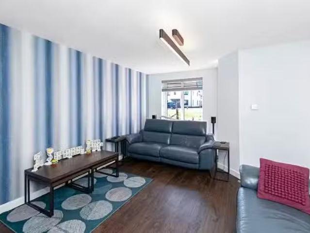 House for sale in Inveresk