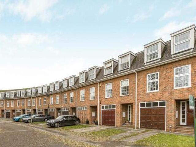 House for sale in Hatfield, Fretherne